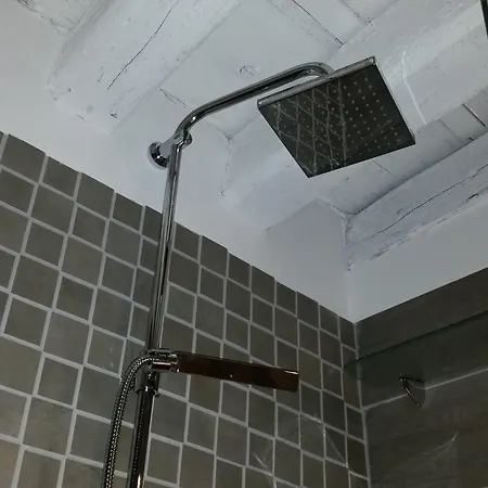 Apartament Ca' Dell'arco Sul Rio *