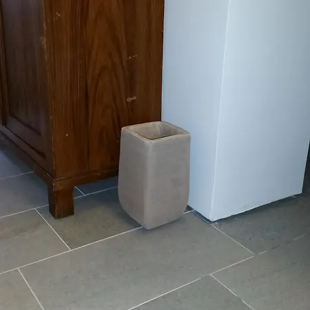 Apartament Ca' Dell'arco Sul Rio